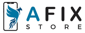 AFIX Store